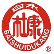 Tem thương hiệu Buishui Dukang